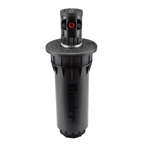 Hunter Irrigation G85B23 Sprinkler