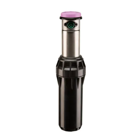 Hunter Irrigation I4004SSONR Sprinkler Color - 40-04