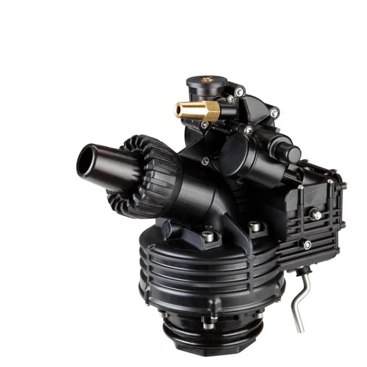 Hunter Industries Hunter Irrigation ST-1600-HS-B Sprinkler Stainless Steel - Product Image