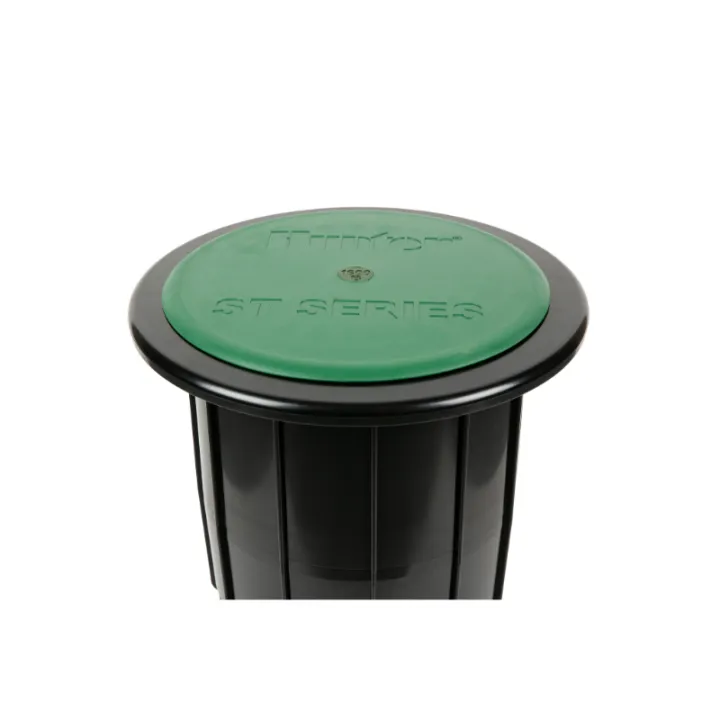 Hunter Industries Hunter Irrigation STIBS1600 Sprinkler - Product Image