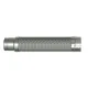 asset-1766712705847-lograk-st-h30-k-0.webp