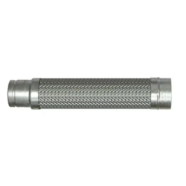 Hunter Industries Hunter Irrigation ST-H30-K Sprinkler Stainless Steel - Product Image