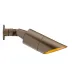 asset-1766712709710-ds3gxj-mdled35wflbz-0.webp