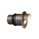 asset-1766712715766-al7dzo-cn-51-led20wfl-cw-ab-0.webp