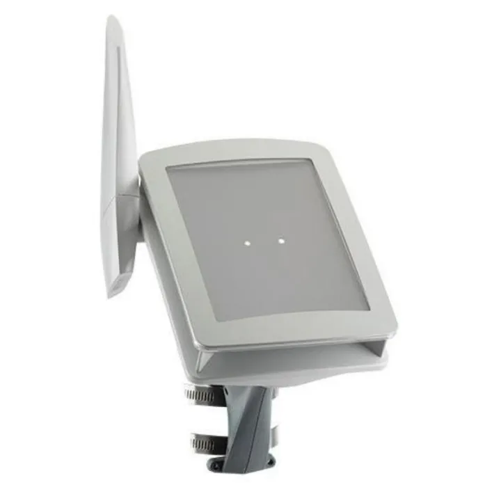 Hunter Industries Hunter Irrigation RPT Controller Hydrawise - Product Image