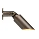 asset-1766712724452-5buo5d-ca-51-led35wfl-mt-ab-0.webp