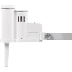 Hunter Rain-Clik wireless rain sensor