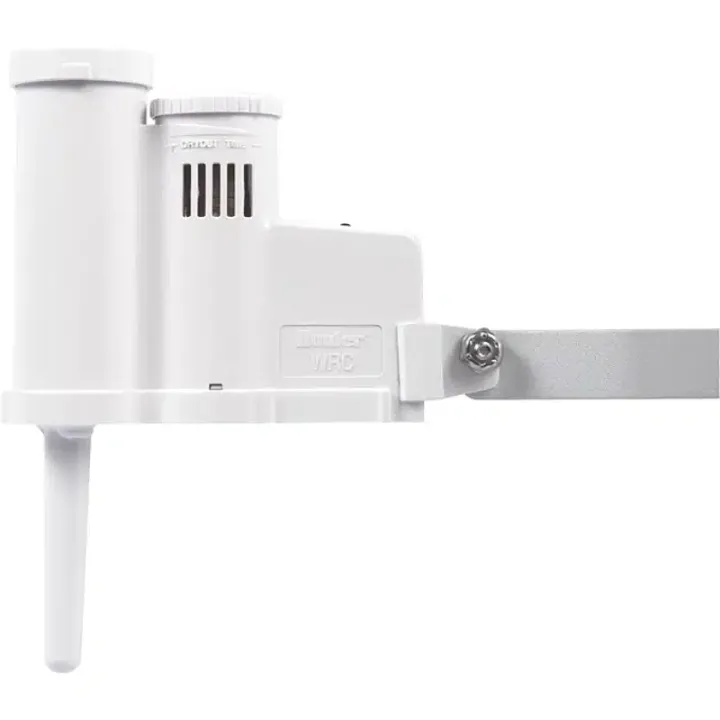 Hunter Industries Hunter Irrigation WR-CLIK-TR - Product Image