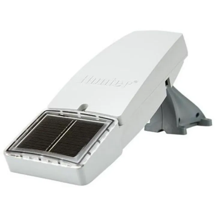 Hunter Industries Hunter Irrigation SP-WVL Hydrawise - Product Image
