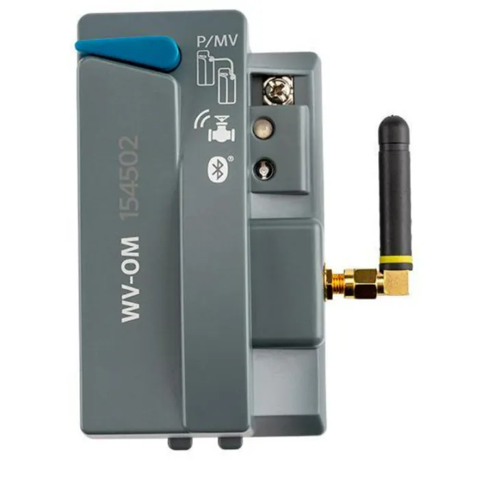 Hunter Industries Hunter Irrigation WVOM Hydrawise - Product Image