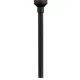 asset-1766712731193-417pp2-g-3led-18ra-fb18-0.webp