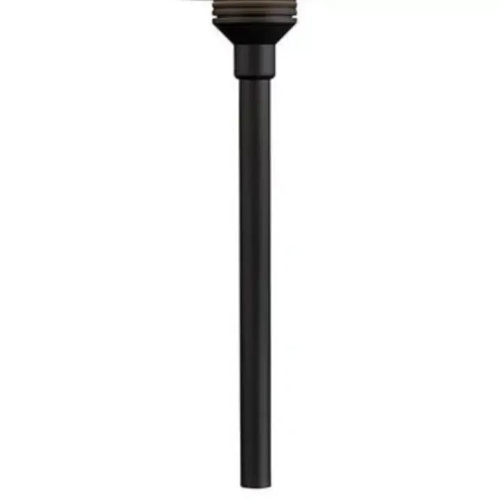 FX Luminaire G-3LED-18RA-FB18 Lighting Fixture - Product Image