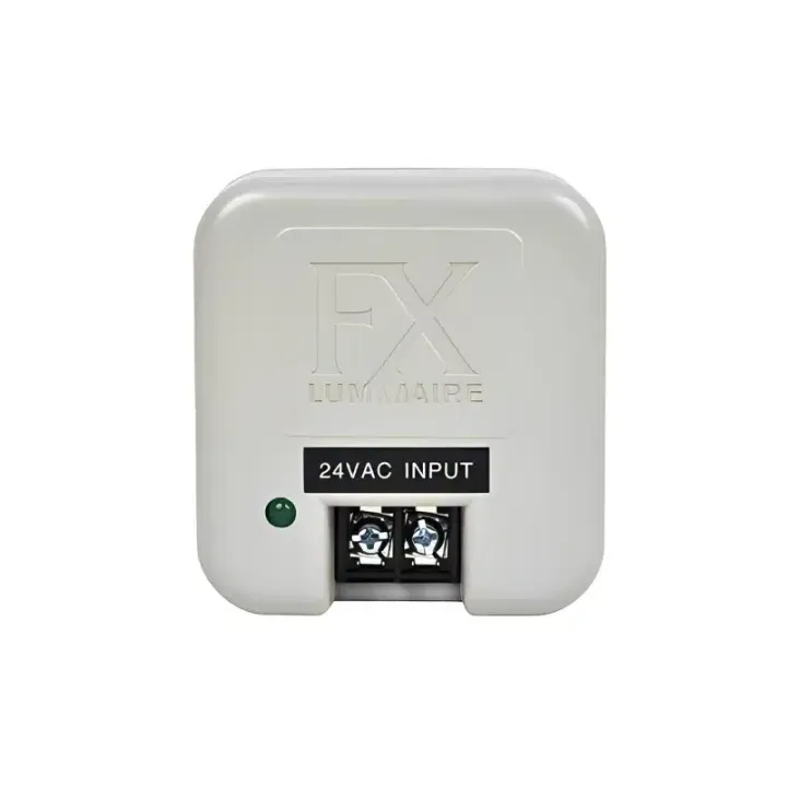 FX Luminaire PX-SYNC - Product Image