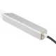 asset-1766712737654-9uomx-srp-shield-0.webp