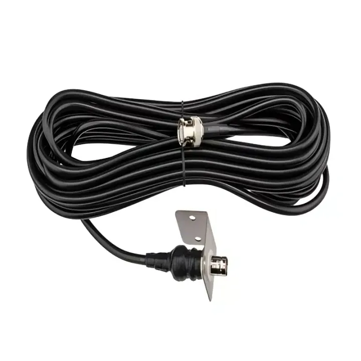 Hunter Industries Hunter Irrigation ROAM-XL-EXT Upgrade Kit - Product Image