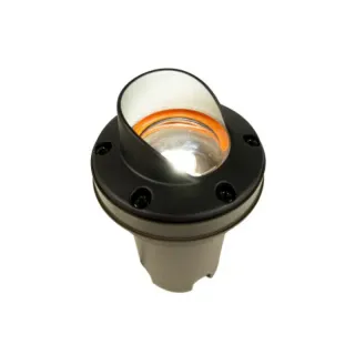 FX Luminaire FC-3LED-CW-FB Lighting Fixture