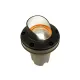 asset-1766712752656-99qnda-fc-3led-cw-fb-0.webp