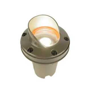 FX Luminaire FC-3LED-CW-BZ Lighting Fixture