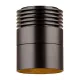 asset-1766712754852-b6p1iz-ps-6led-fb-0.webp