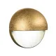 asset-1766712755515-xqssc7-ms-1led-bs-0.webp