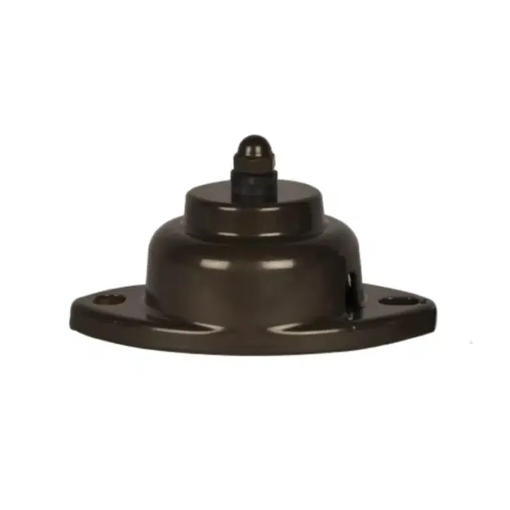 FX Luminaire MJ-TS-BZ Lighting Fixture - Product Image