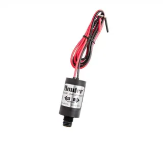 Hunter Irrigation 458200