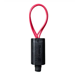 Hunter Irrigation 606800