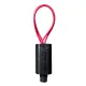 asset-1766712763662-hdy9pv-606800-0.webp