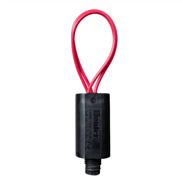 Hunter Industries Hunter Irrigation 606800 - Product Image