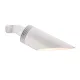 asset-1766712764225-ccw92j-de-9led-wg-0.webp