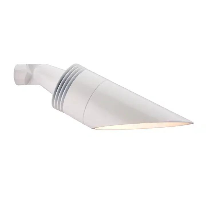 FX Luminaire DE-9LED-WG Lighting Fixture Luxor - Product Image