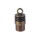 asset-1766712764802-6f79u-le-1led-ab-0.webp