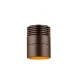 asset-1766712765367-izfmp9-ps-3led-sb-0.webp