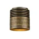 asset-1766712765949-2us9gj-ps-1led-ab-0.webp
