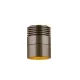 asset-1766712766520-w0944s-ps-1led-bz-0.webp