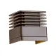 asset-1766712767068-c44ta-nl-3led-dn-bz-0.webp