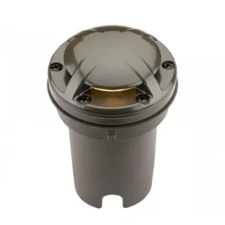FX Luminaire FC-3LED-GW-090-BZ Lighting Fixture