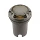 asset-1766712768196-qo7sob-fc-3led-gw-090-bz-0.webp