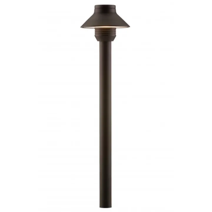 FX Luminaire SP-A-LED20W-12R-FB Lighting Fixture - 1.6 - Product Image
