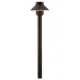 asset-1766712770298-vqfrxd-sp-a-led20w-18r-fb-0.webp