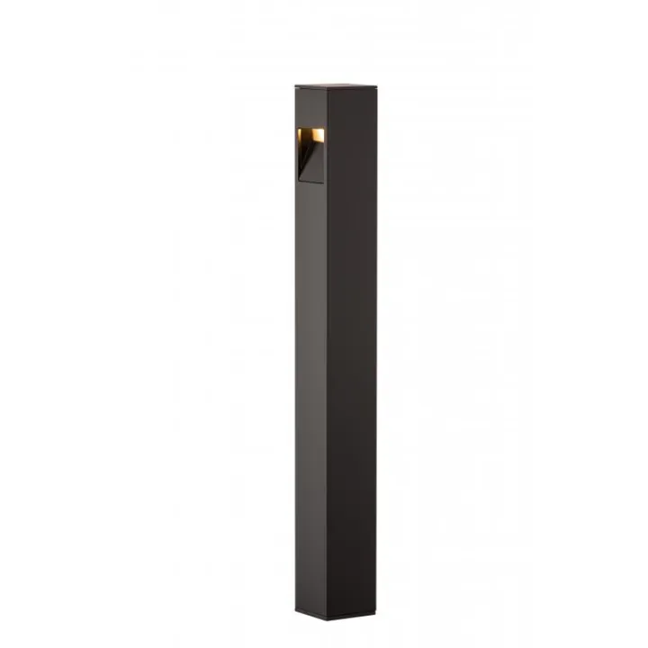FX Luminaire M-PZ-1LED-FB Lighting Fixture Luxor - Product Image