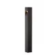 asset-1766712772146-gq245-m-pz-3led-fb-0.webp