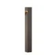 asset-1766712772796-osydd7-m-pz-3led-bz-0.webp