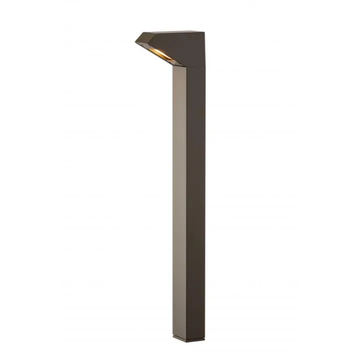 FX Luminaire M-PK-3LED-BZ Lighting Fixture Luxor - Product Image