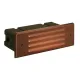 asset-1766712776929-nqoaq-lm-led40w-cu-0.webp