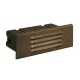 asset-1766712777746-w1ufw9-lm-led40w-bz-0.webp