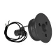 asset-1766712779442-12xk2m-pdmfb-0.webp