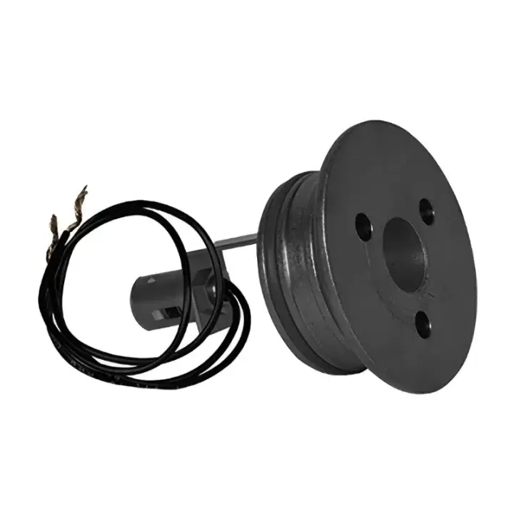fx luminaire PDMFB Lighting - Product Image