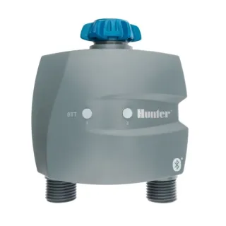 Hunter Irrigation BTT-200 Controller Bluetooth