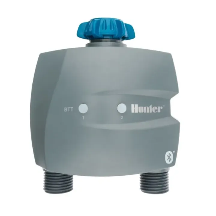 Hunter Industries Hunter Irrigation BTT-200 Controller Bluetooth - Product Image